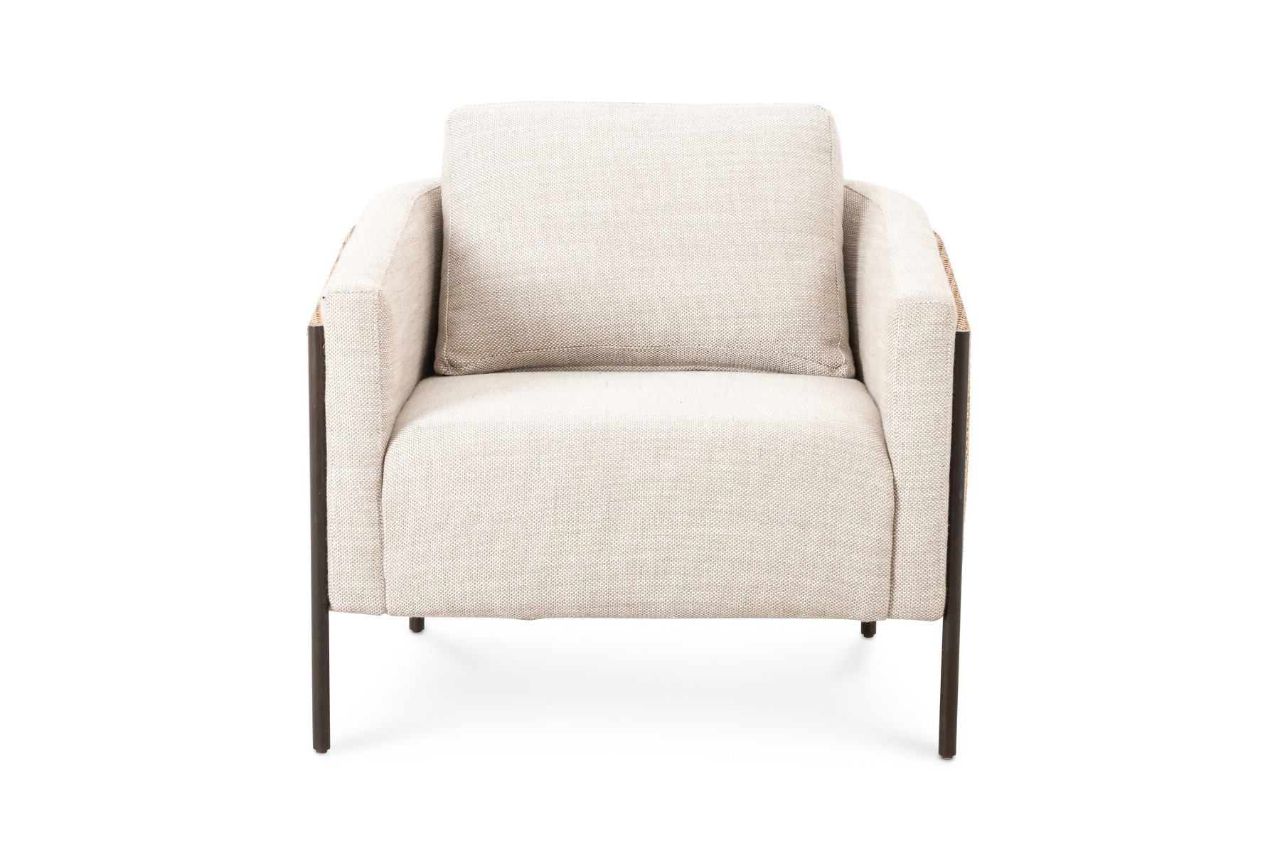 Jayda - Taupe image 0