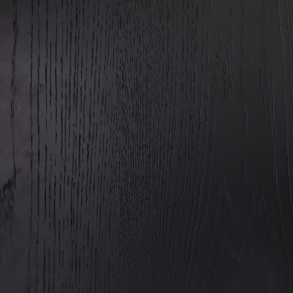 Tolle - Chêne et noir image 7