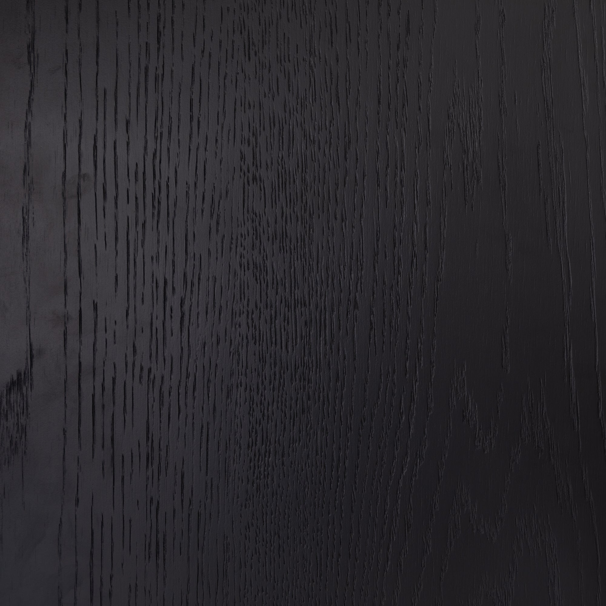 Tolle - Chêne et noir image 7