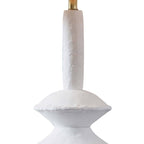 Hope image 4