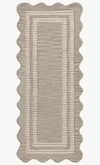 Scottie - Fog/ivoire image 6