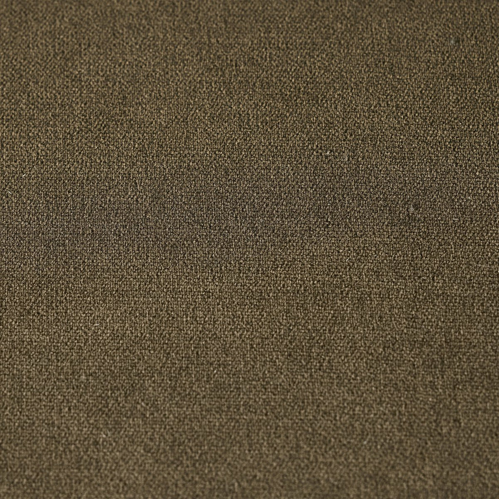 Kimble (Pivotant) - Café image 6