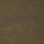 Kimble (Pivotant) - Café image 6