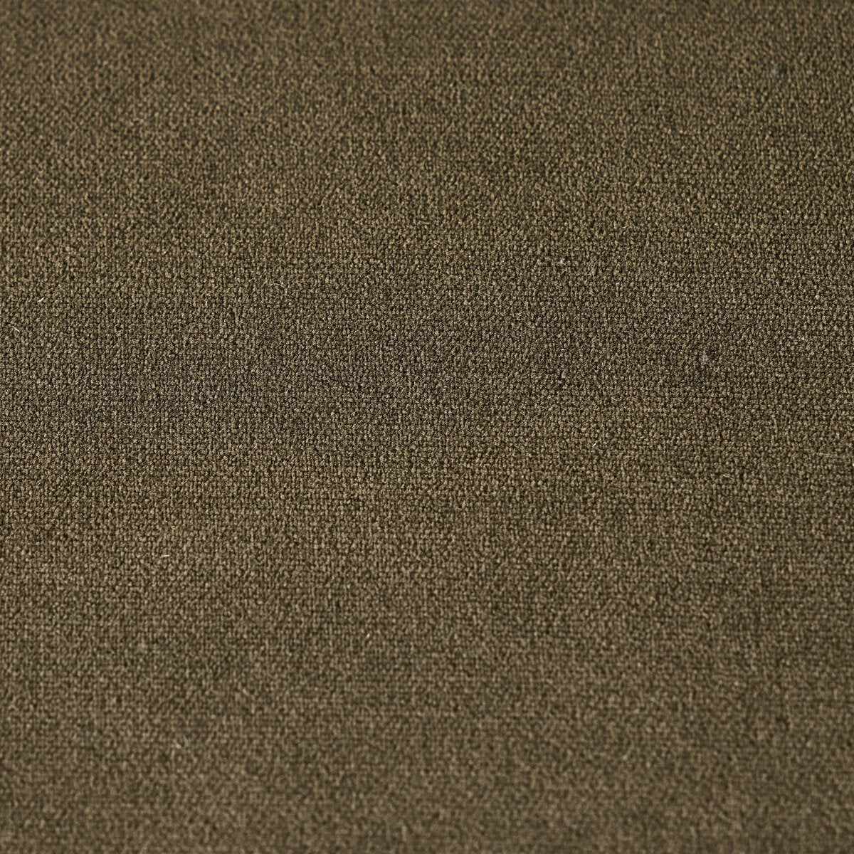 Kimble (Pivotant) - Café image 6