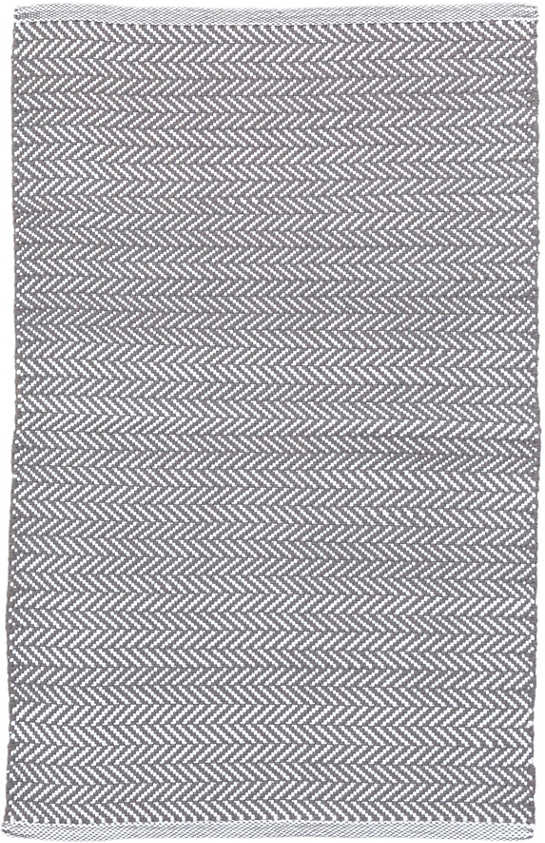 Herringbone - Shale image 0