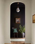 Chris - Ivoire/denim image 9