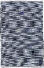 Herringbone Indigo - Intérieur/Extérieur image 0