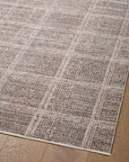 Ember - Fumée/Dove image 4