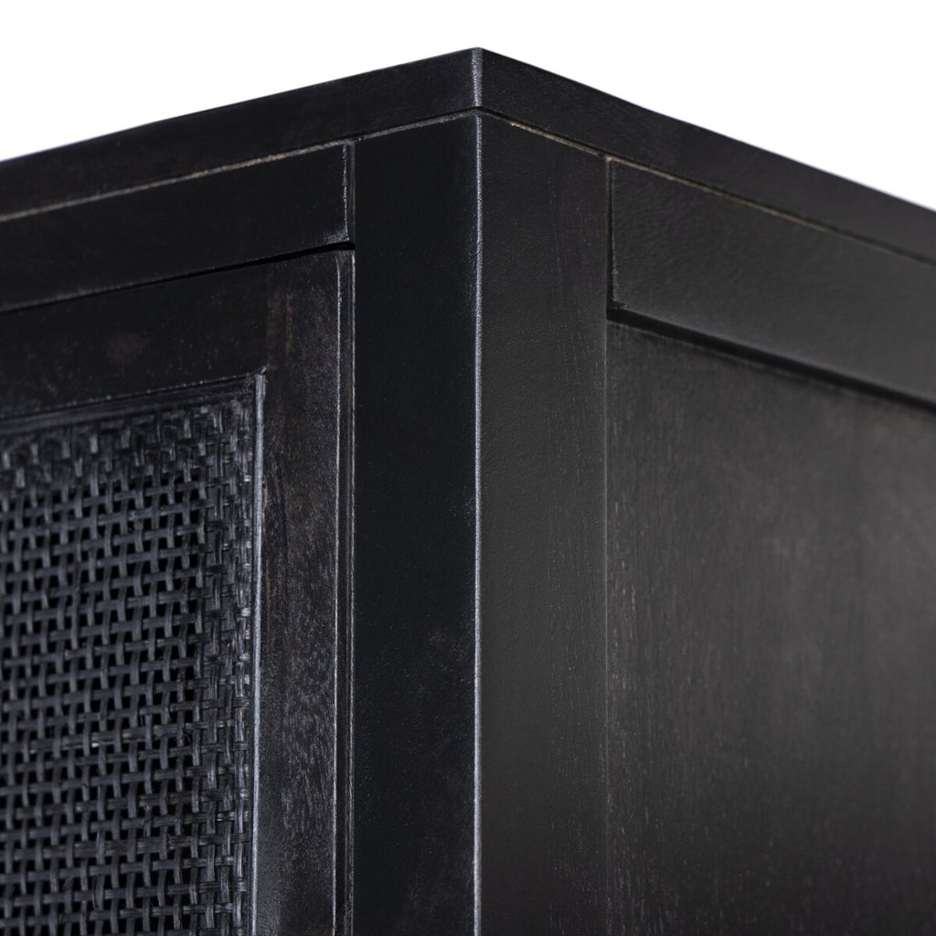 Caprice - Noir image 5