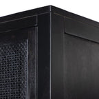 Caprice - Noir image 5