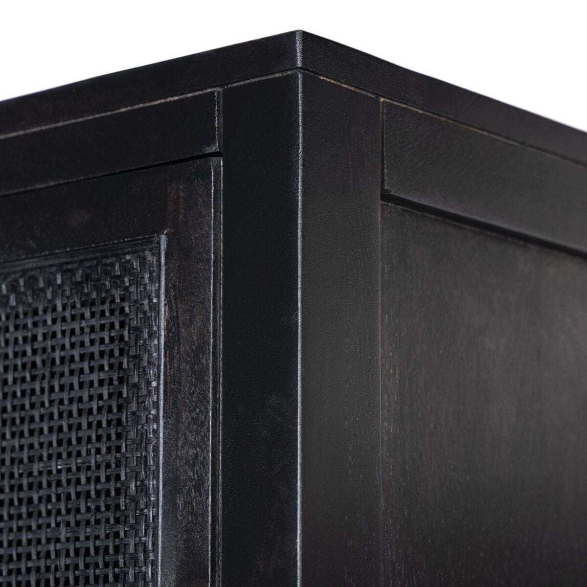 Caprice - Noir image 5