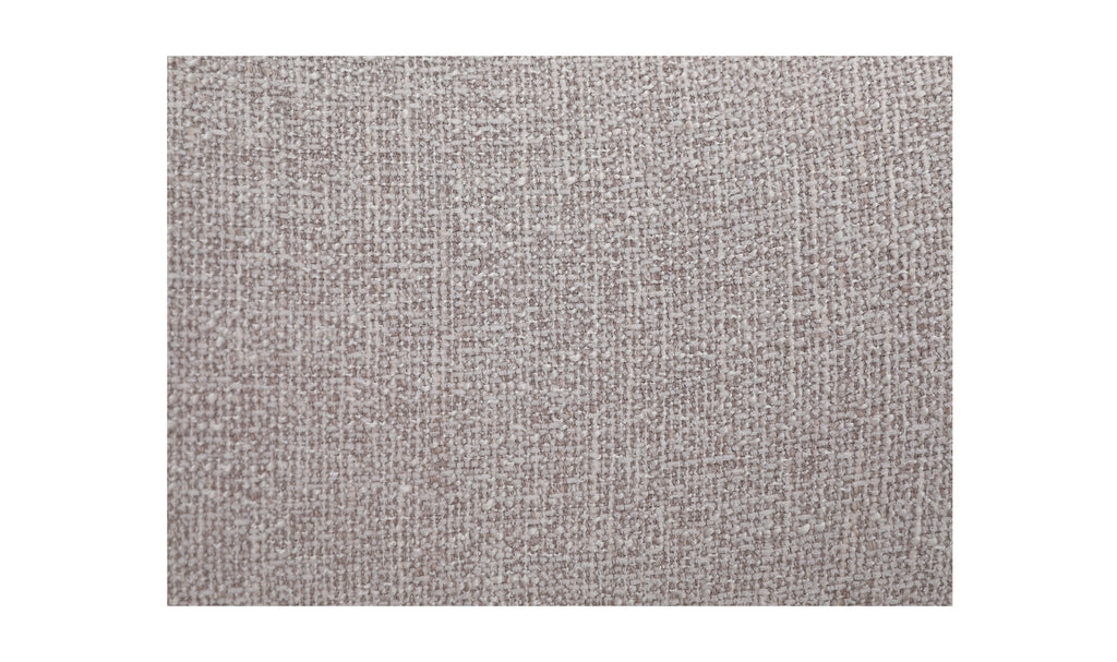 Ellie - Grège image 5