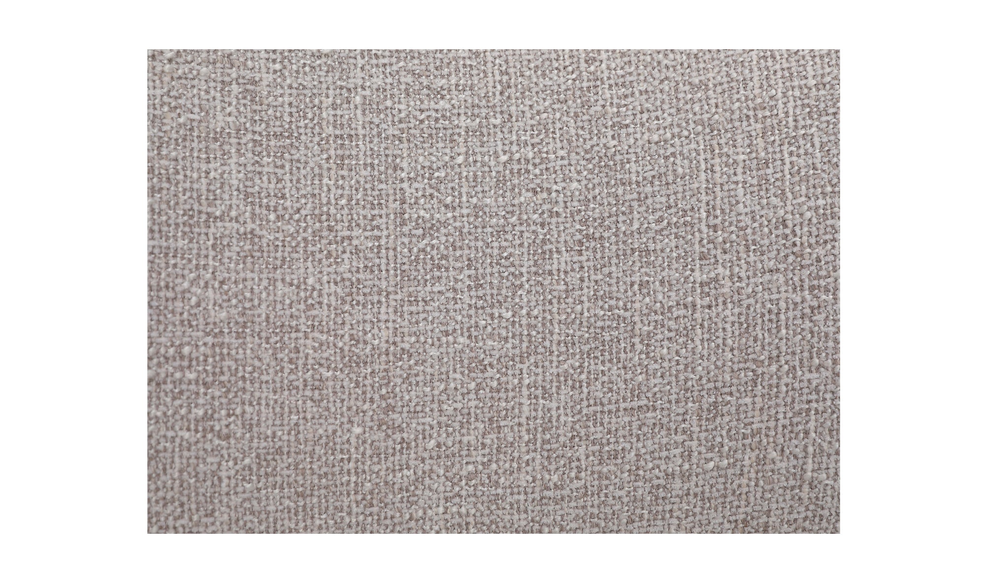 Ellie - Grège image 5