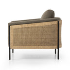 Jayda - Olive image 2