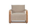 Eckersley - Beige image 0