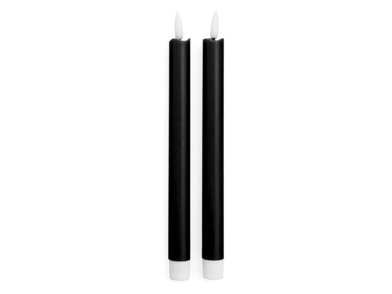 Chandelles Nuit image 0