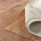 Sous-tapis - Rug-Stop image 3