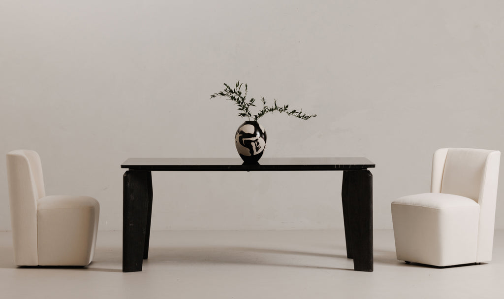 Cormac - Crème image 3