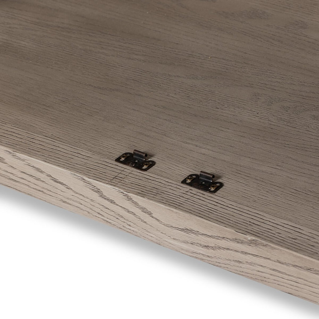 Tolle - Blanc rustique image 11