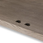 Tolle - Blanc rustique image 11