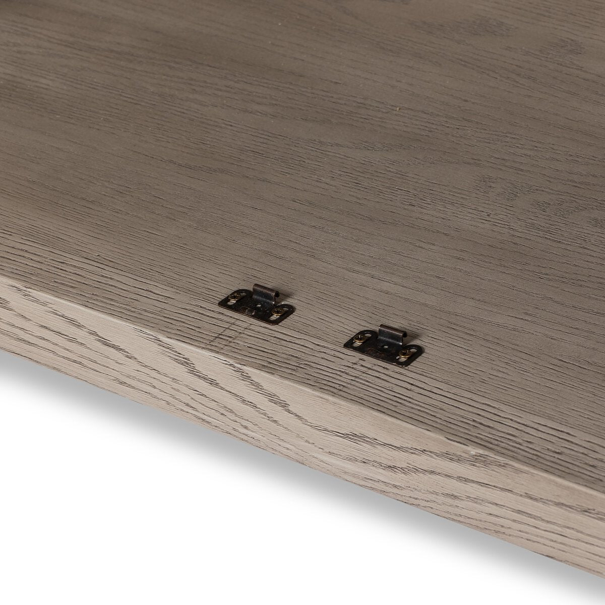 Tolle - Blanc rustique image 11