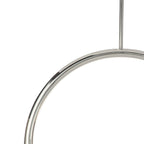 Happy grand - Argent image 4