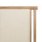 Montana - Neige image 10