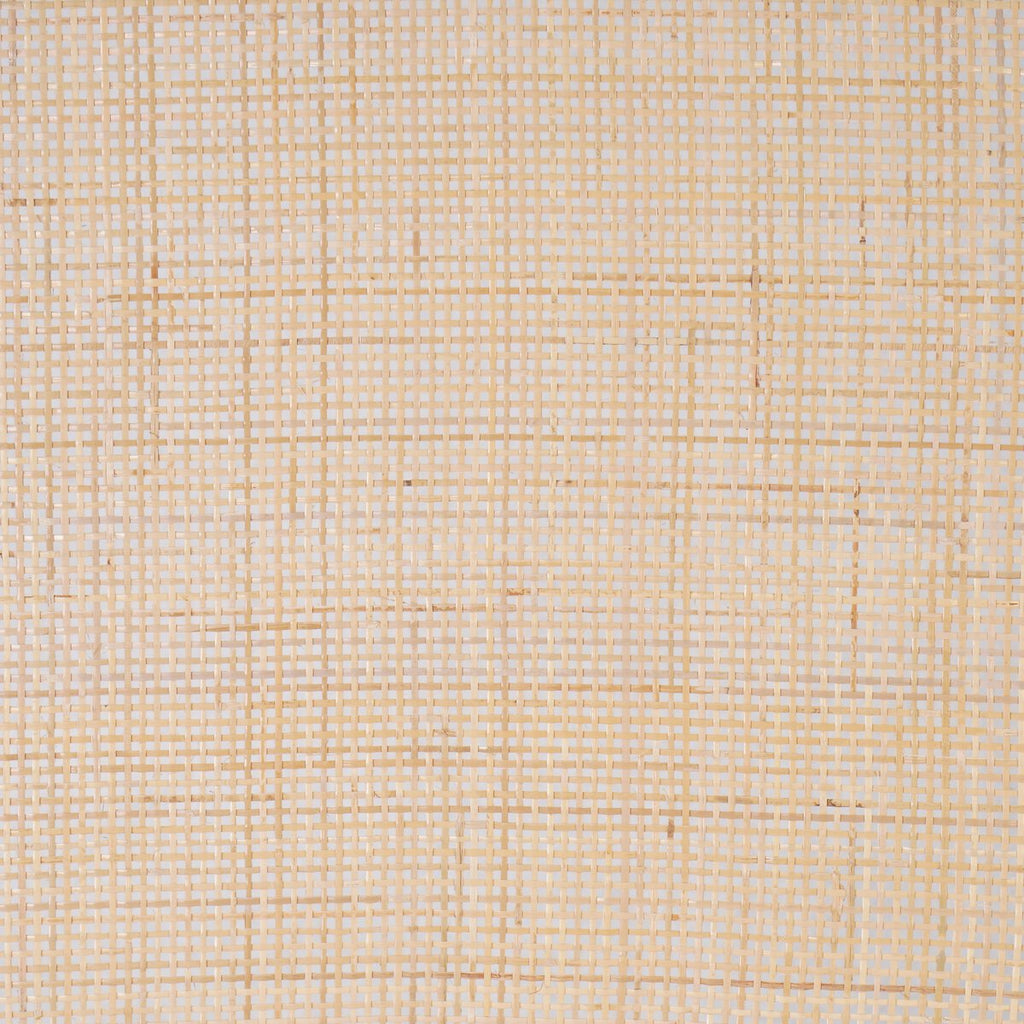 Esmee - Noir image 9