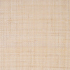 Esmee - Noir image 9