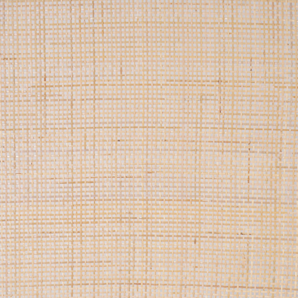 Esmee - Noir image 9