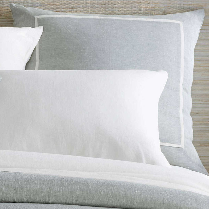 Keaton - Sky image 1