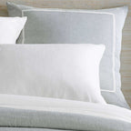 Keaton - Sky image 1