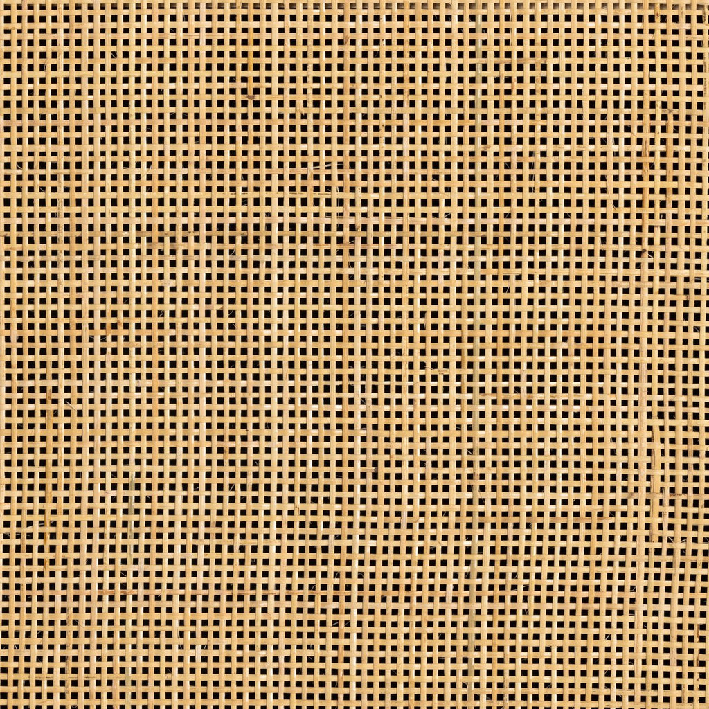 Caprice - Noir et naturel image 11