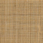 Caprice - Noir et naturel image 11