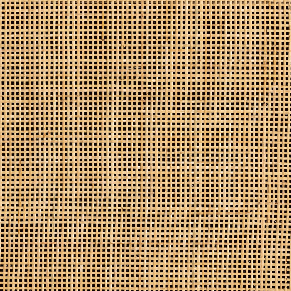 Caprice - Noir et naturel image 11