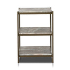 Felix - Laiton canyon image 2