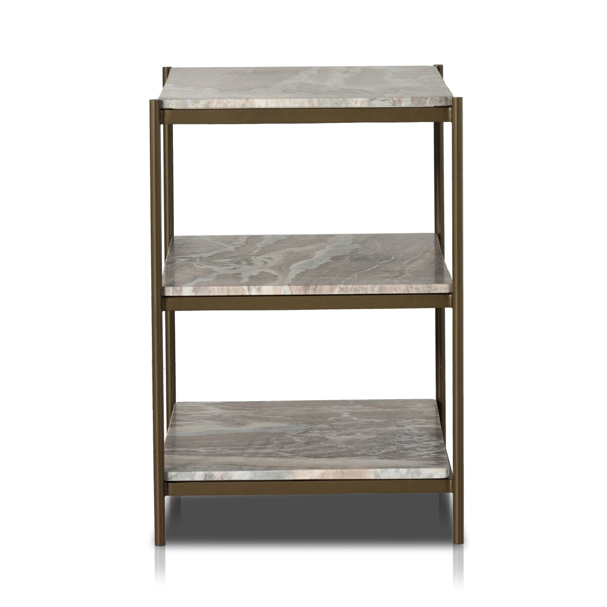 Felix - Laiton canyon image 2