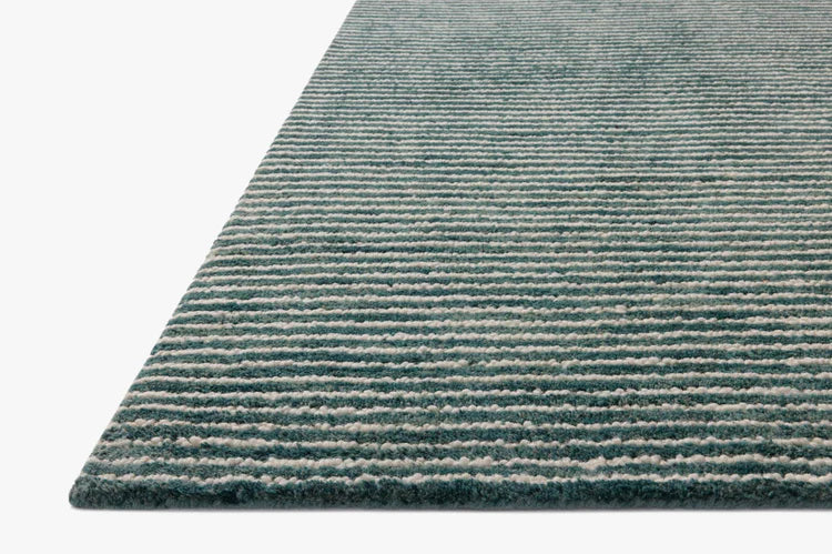 Sunday - Océan/ivoire image 2