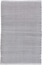 Herringbone Shale - Intérieur/Extérieur image 0