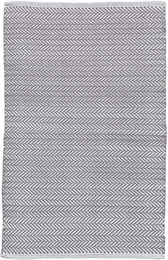 Herringbone Shale - Intérieur/Extérieur image 0