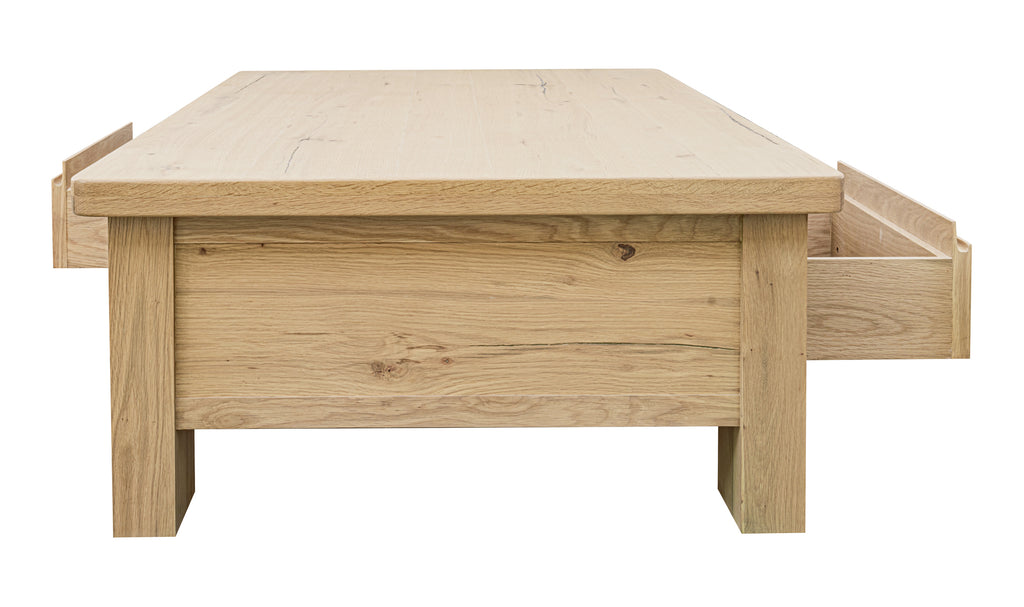 Graham - Naturel image 7