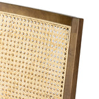 Antonia - Naturel image 5