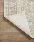 Zuma - Sand & Stone image 8