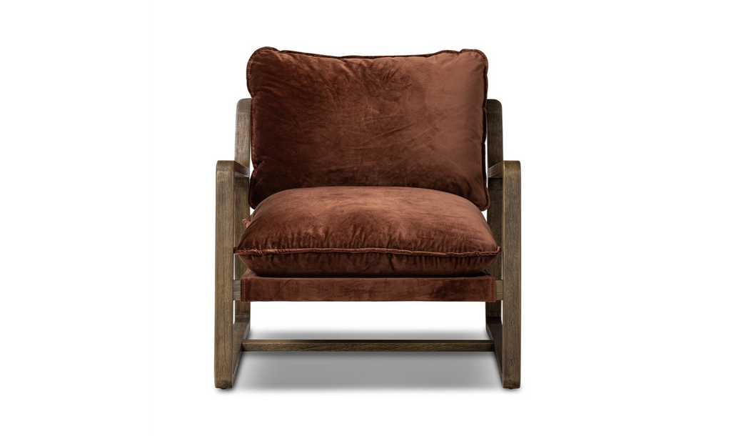 Ace - Auburn image 0