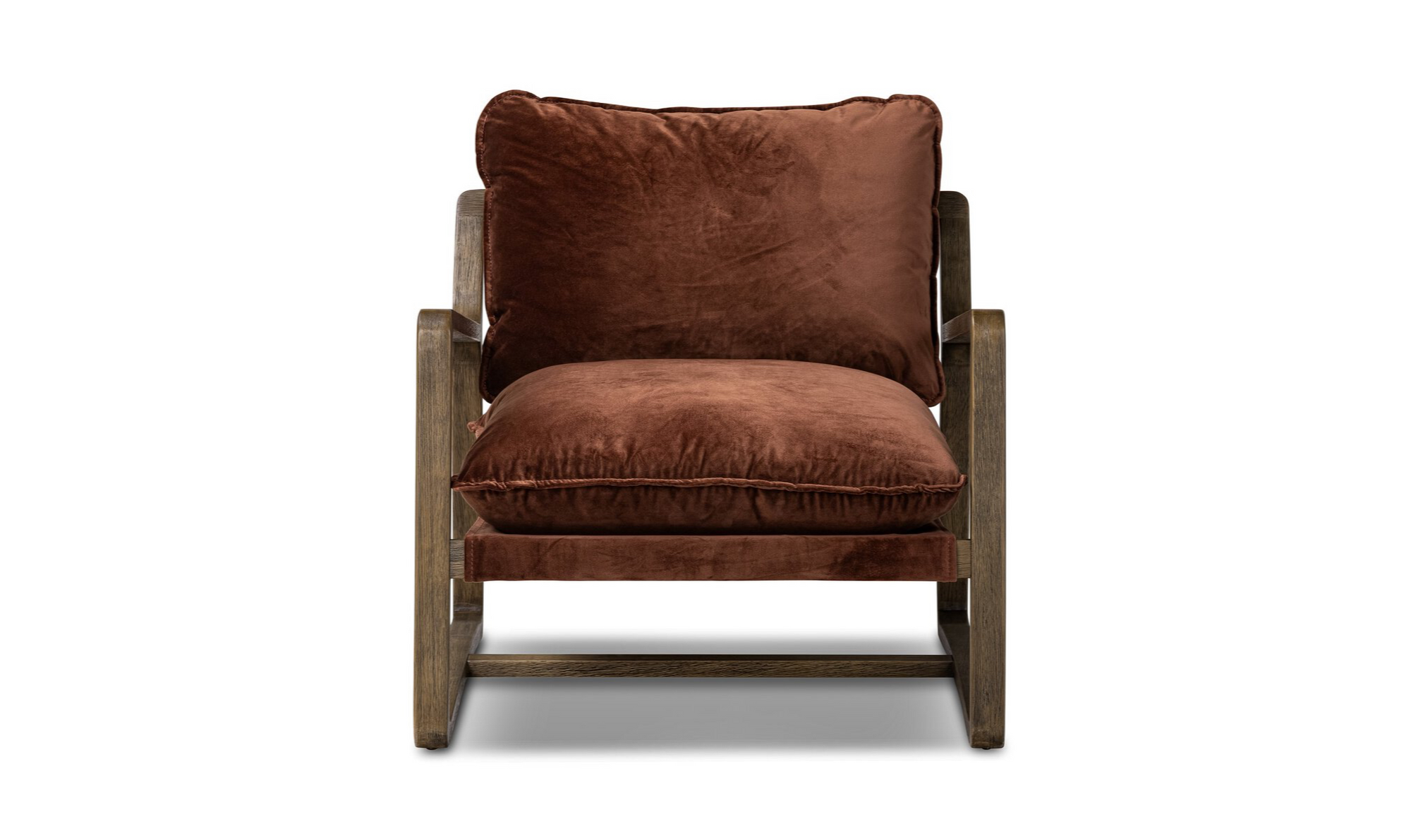 Ace - Auburn image 0