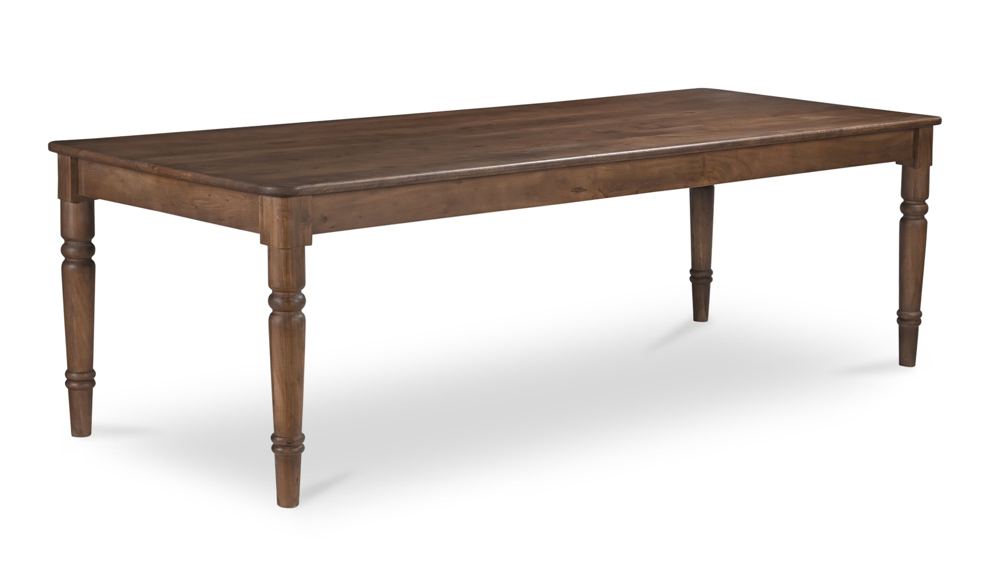 Russet image 5