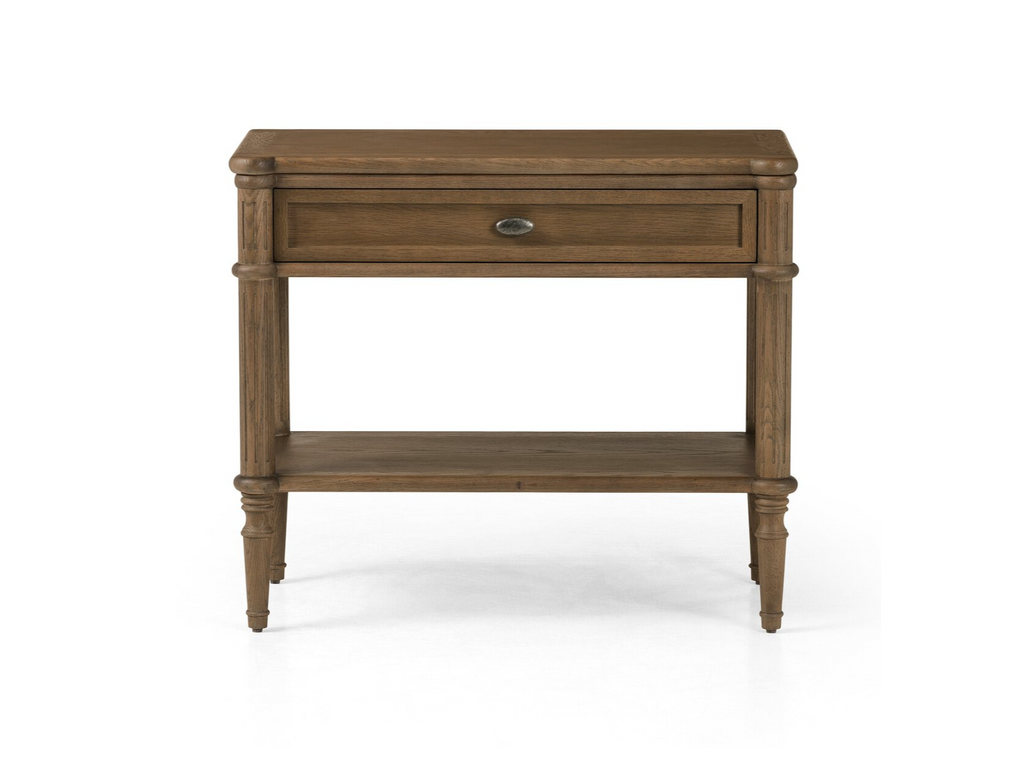 Toulouse - Naturel image 0