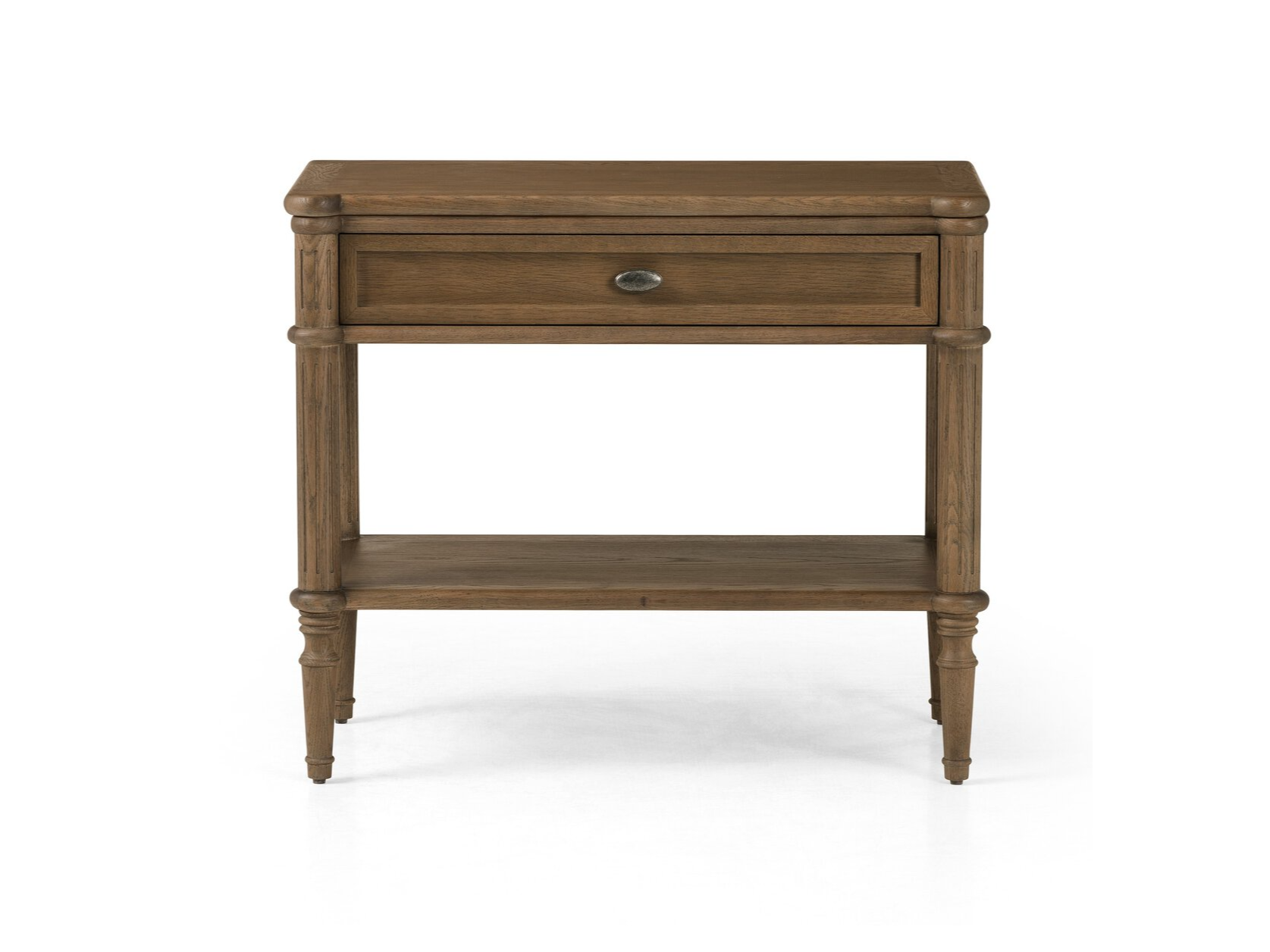 Toulouse - Naturel image 0