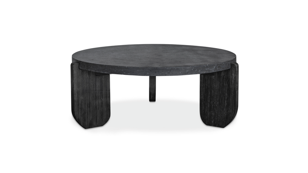 Wunder - Noir image 0