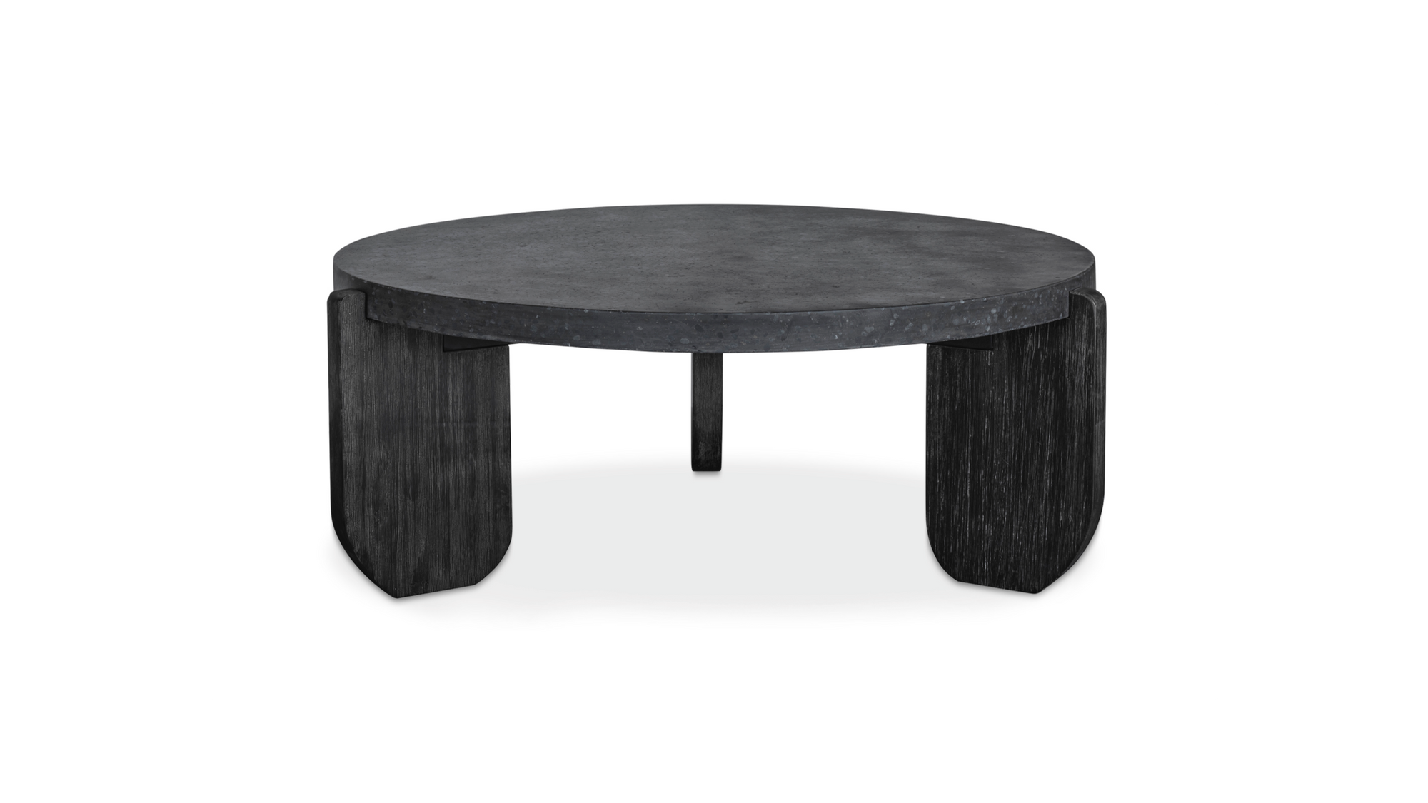 Wunder - Noir image 0